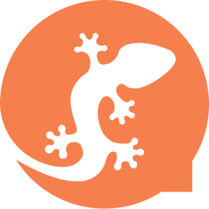 rdcom