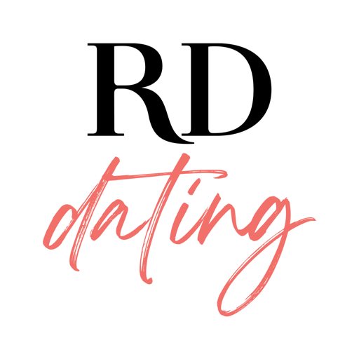 Reader’s Digest Dating