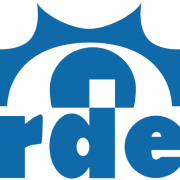 RDE Systems