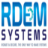 RDEM Systems