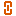 RDF4J