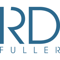 RD Fuller