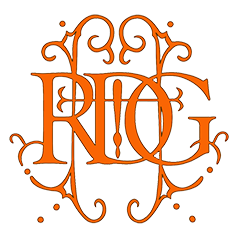 RDG