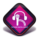 RDGAudio