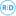 R|D Health Services