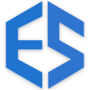 ESites