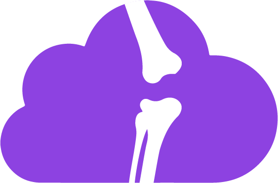 Rdicom