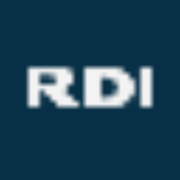 RDI Corporation