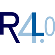 Rdigital4
