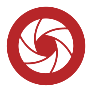 RDI Technologies