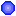 RDKit