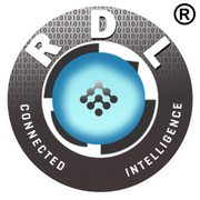 RDL Technologies