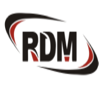 RDM Enterprises
