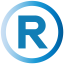 RDOWEB