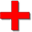 RD PLUS