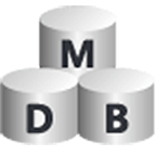 RDP-Servers