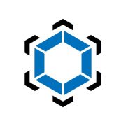 RDPCrystal