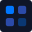 RDPDatabase