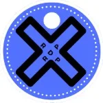 RDPExtra