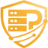 RDPForSale