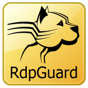 RdpGuard