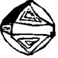 Rough Diamond Price List