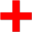 RDPlus