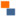 RDPSoft