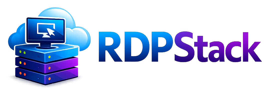 RDPStack