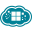 RDPWindows