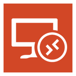 RDP Wrapper Library