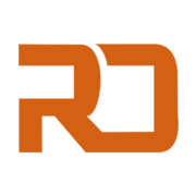 RD Manager