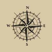 RDR2 Map