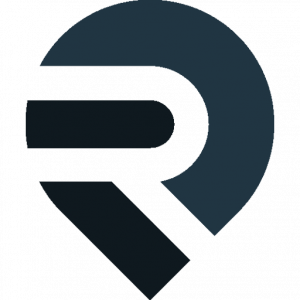 RDrive
