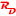 RD Software