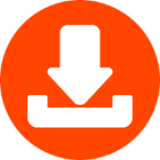 RDSave
