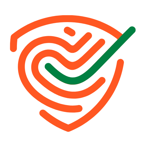 RD Service India