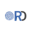 RD Service Online