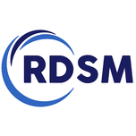 RDSM