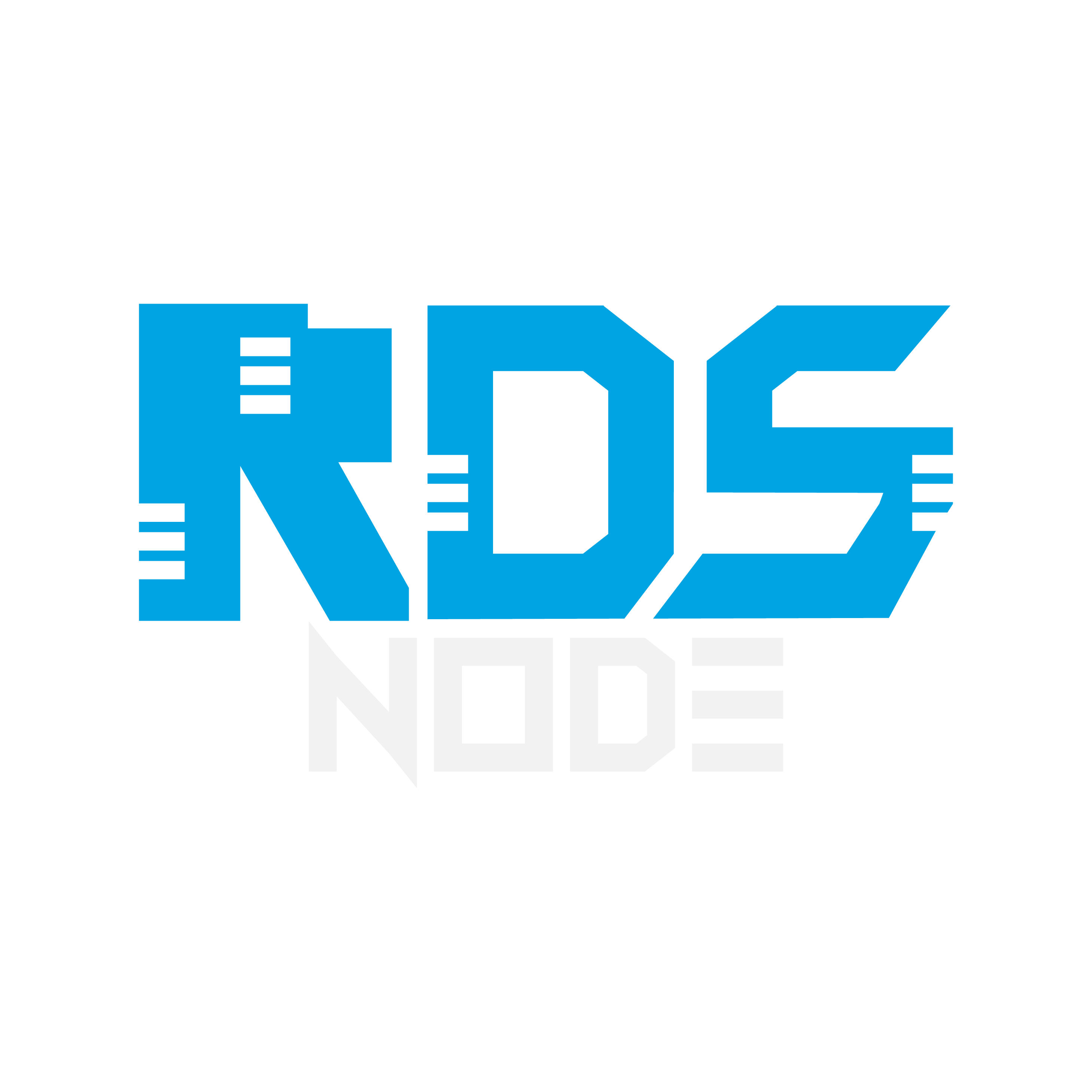 RDSNode