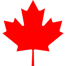 RDSP Canada