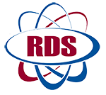 Retail Data Systems