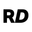 RD Studio