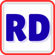RDTOOL