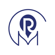 RDV-Médecins
