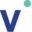 RDV Vidi