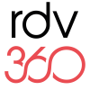 RDV360