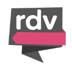 RDV en Ligne