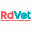 RdVet