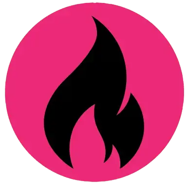 RDVPlan